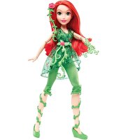 DC Super Hero Girls Poison Ivy