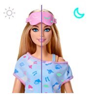 Barbi̇e Party Unboxed Köpeğimin Doğum Günü Serisi̇ JMR88