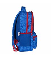 Superman Okul Çantası 2615