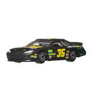 Matchbox The Movie 1:64 Diecast Arabalar Chevy Srock Car JND14