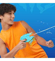 Nerf Super Soaker Mini Dunk-Fill