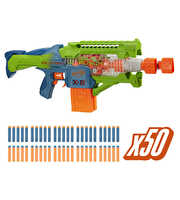 Nerf Elite 2.0 Double Punch