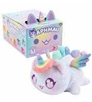 Aphmau Sürpriz Unicorn Peluş Sürpriz Paket 6025U9