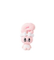 Esther Bunny Little Serisi Sürpriz Paket Koleksiyon Figürü