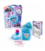 Magical Slime Sihirli İksir Mystery Potion
