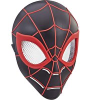 Marvel Spider Man Hero Maske E3662