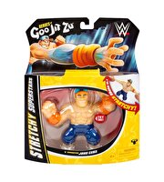 Goojitzu WWE Tekli Figür John Cena