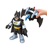 İmaginext DC Super Friends Batglider ve Batman HVY12