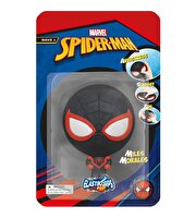 Elastikorps Marvel Hero Pop Miles Morales 10 Cm