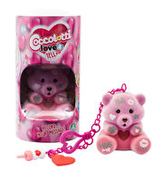 Coccolotti Sevdiğini Söyle Valentine