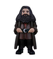 Minix Harry Potter Hagrid Koleksiyon Figürü 12 Cm 21000