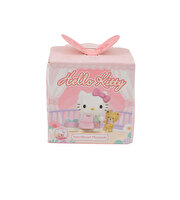 Hello Kitty ve Oyun Arkadaşı Sürpriz Figür