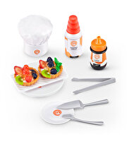 Mini Masterchef S1 Sürpriz Paket