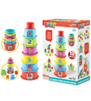 Silindir Kule Bultak