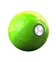 Smartball Soccerbot