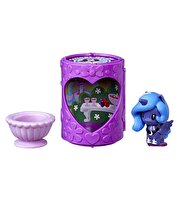 My Little Pony Cutie Mark Crew Sürpriz Paket E1977