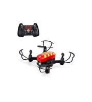 Dickie RC Fire Drone Uzaktan Kumandalı İtfaiye Drone