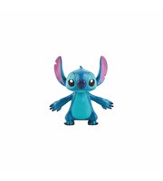 Flexfigs Stitch Aksiyon Figür Stitch  55268