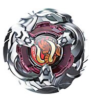 Beyblade X Xtreme Arena Seti TP9588