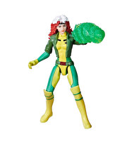 X-Men 10 Cm Figür Rogue F8123
