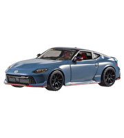 Hot Wheels Premium  1:43 Arabalar Nissan Z Nismo HWT06
