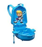 Toy Story Mini Figürler Sürpriz Paket JKV59