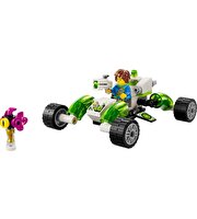 LEGO DREAMZzz Mateo’nun Arazi Arabası 71471