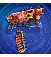 Nerf Loadout Shadowspeed Recon G1759