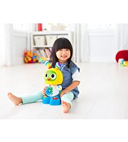 Fisher Price Dansçı Beatbo DLB20