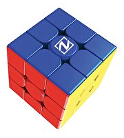 Nexcube 3x3 Classic Zeka Küpü