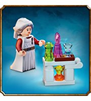 LEGO Harry Potter Hogwarts Hastane Koğuşu 76398