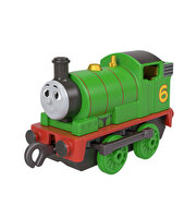 Thomas ve Arkadaşları Klasik Percy JGF89