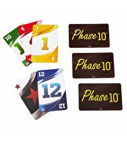 Phase 10