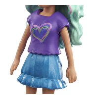 Polly Pocket ve Arkadaşları HKV81