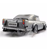 LEGO Speed Champions 007 Aston Martin DB5 76911