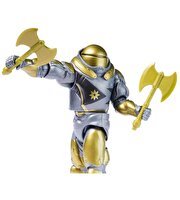 DC Comics Hammer Epik Strike Aksiyon Figürü 15 Cm