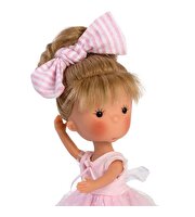 Llorens Lalka Miss Minis Ballerina 26 Cm 52614