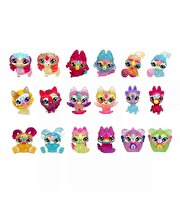 Magic Mixies Minis 9’lu Sürpriz Paket