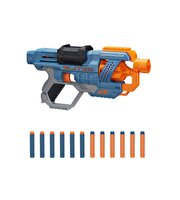 Nerf Elite Commander RD-6 E9485