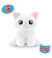 Pets Alive Sesli Kedim Sürpriz Paket 9541