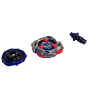 Beyblade Arena S2 TP0842