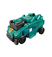 Transformer Dinoster Raptor Blast Wing