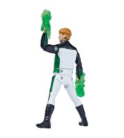 DC Comics Green Lantern Epik Strike Aksiyon Figürü 15 Cm