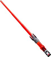 Star Wars Power The Force Darth Maul  Işın Kılıcı