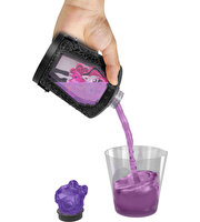 Monster High Sürpriz İksir Mini Bebek