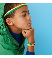 LEGO Dots Takım Bilekliği 41911