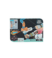 Triceratops Ok Seti̇