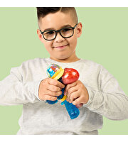 Goojitzu Deep Sea Double Goo 42571 Tyro