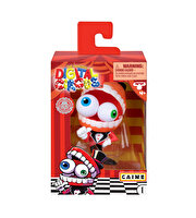 Amazing Digital Circus Vinil Figür Caine