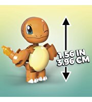 Mega Pokemon Poke Ball Charmander GVK62